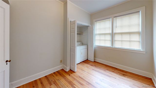 603 Hubbard Street A, Montgomery, AL 36106