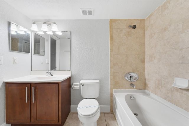 1928 CONWAY ROAD 19, Orlando, FL 32812