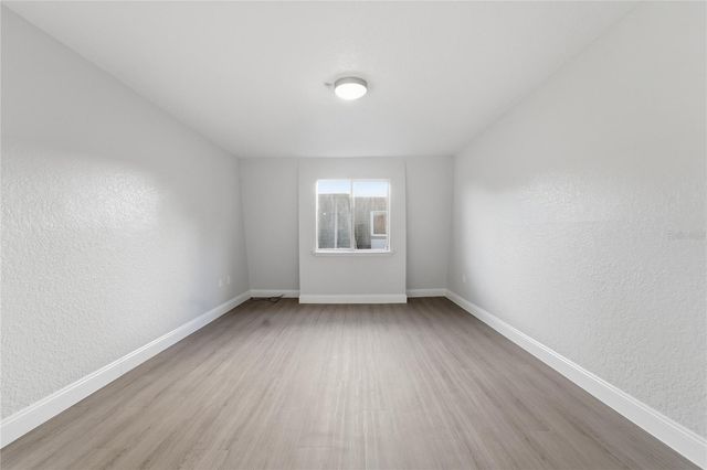 1928 CONWAY ROAD 19, Orlando, FL 32812