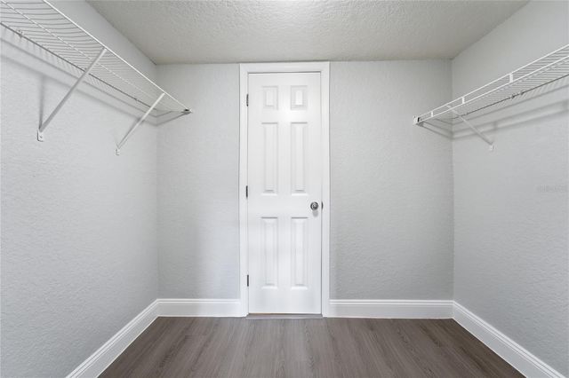 1928 CONWAY ROAD 19, Orlando, FL 32812