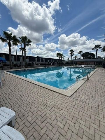 1928 CONWAY ROAD 19, Orlando, FL 32812