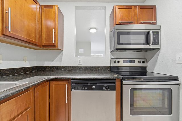 1928 CONWAY ROAD 19, Orlando, FL 32812