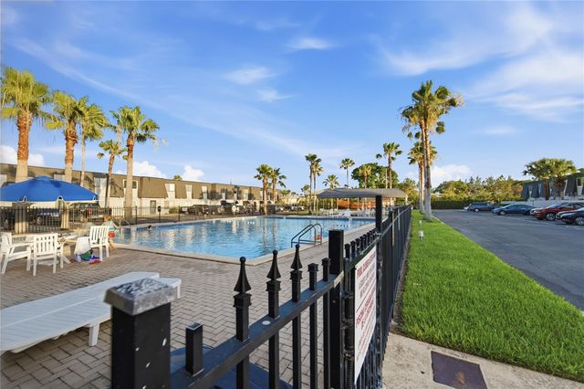 1928 CONWAY ROAD 19, Orlando, FL 32812