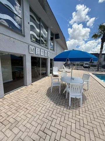 1928 CONWAY ROAD 19, Orlando, FL 32812