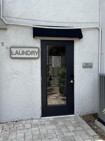 1928 CONWAY ROAD 19, Orlando, FL 32812