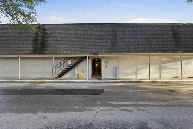 1928 CONWAY ROAD 19, Orlando, FL 32812