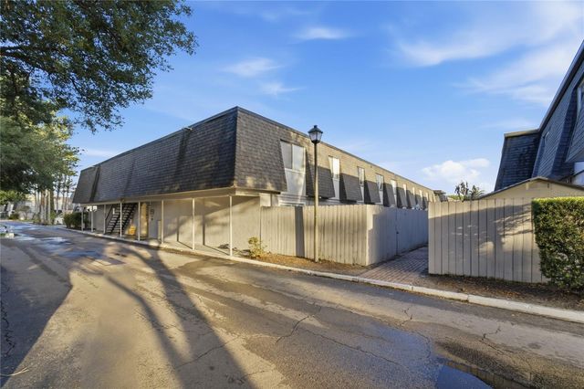 1928 CONWAY ROAD 19, Orlando, FL 32812