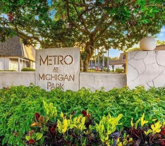 1928 CONWAY ROAD 19, Orlando, FL 32812