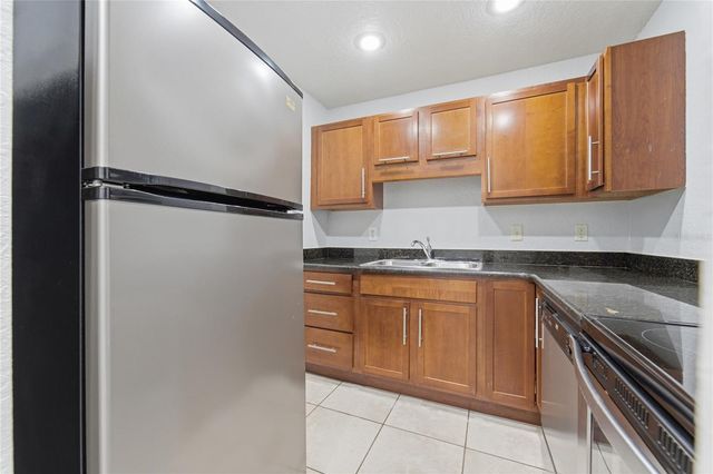 1928 CONWAY ROAD 19, Orlando, FL 32812