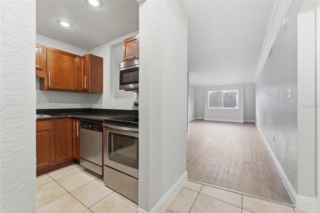 1928 CONWAY ROAD 19, Orlando, FL 32812
