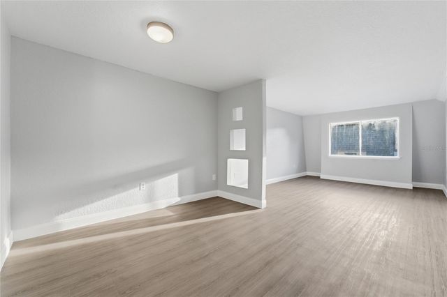 1928 CONWAY ROAD 19, Orlando, FL 32812