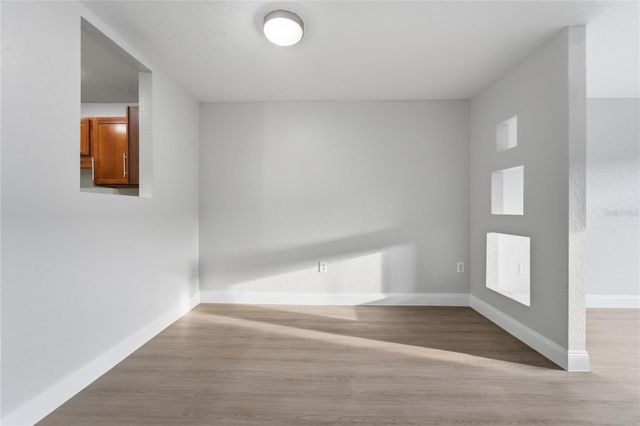 1928 CONWAY ROAD 19, Orlando, FL 32812