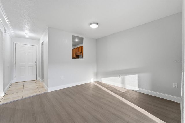 1928 CONWAY ROAD 19, Orlando, FL 32812