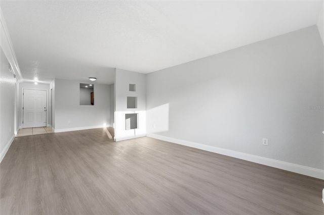 1928 CONWAY ROAD 19, Orlando, FL 32812