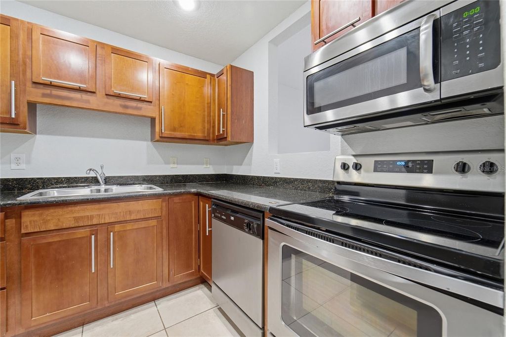 1928 CONWAY ROAD 19, Orlando, FL 32812