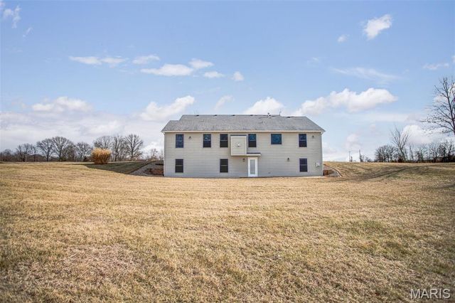 6611 Quercus Grove Road, Edwardsville, IL 62025