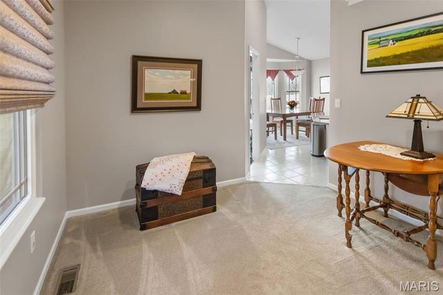 6611 Quercus Grove Road, Edwardsville, IL 62025