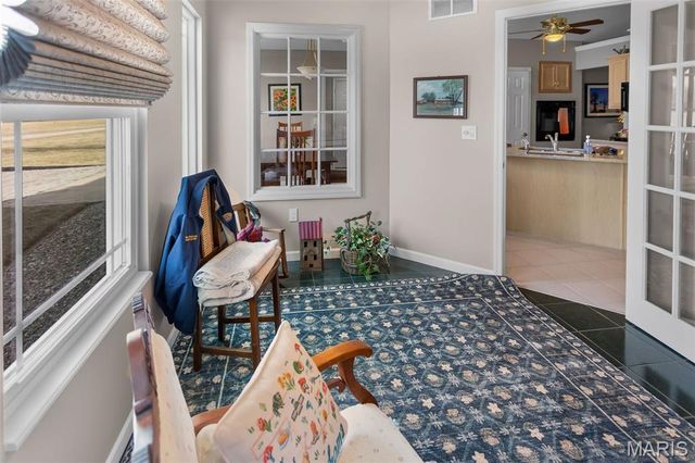 6611 Quercus Grove Road, Edwardsville, IL 62025