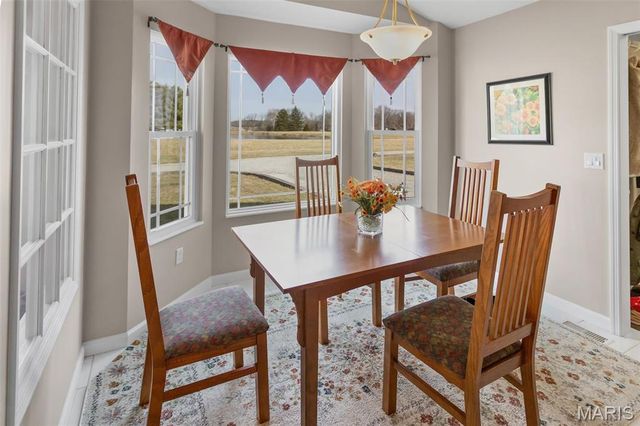 6611 Quercus Grove Road, Edwardsville, IL 62025