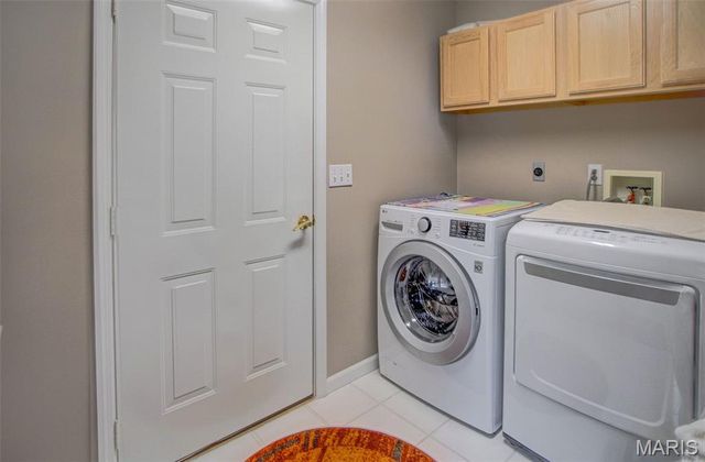 6611 Quercus Grove Road, Edwardsville, IL 62025