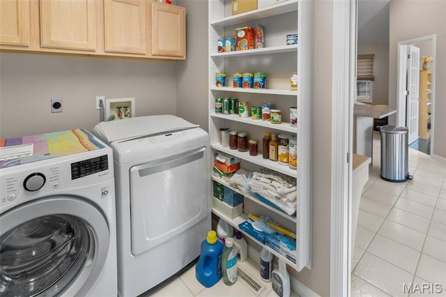 6611 Quercus Grove Road, Edwardsville, IL 62025