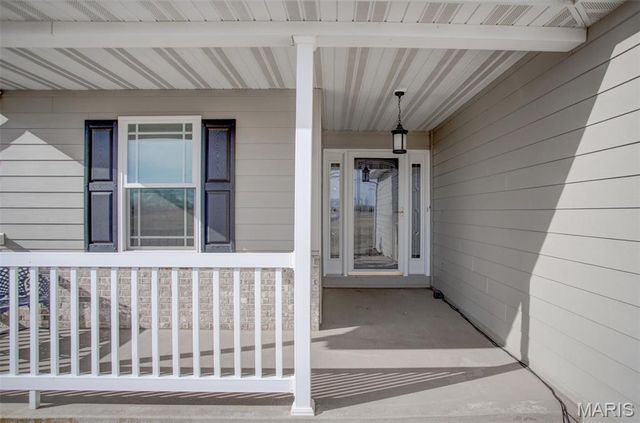 6611 Quercus Grove Road, Edwardsville, IL 62025