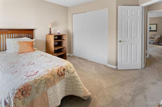 6611 Quercus Grove Road, Edwardsville, IL 62025