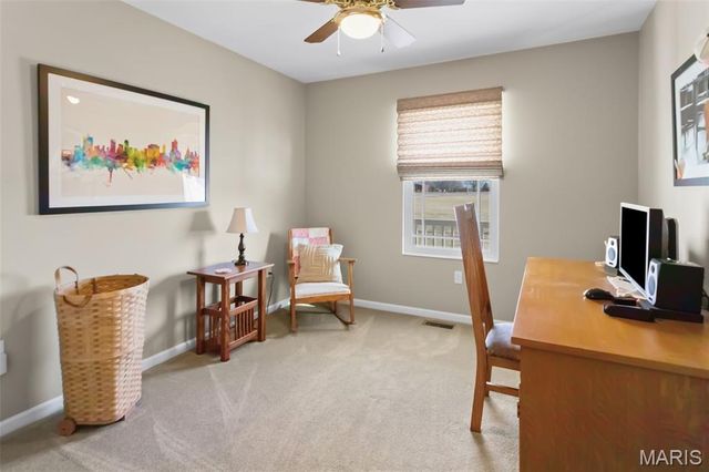 6611 Quercus Grove Road, Edwardsville, IL 62025