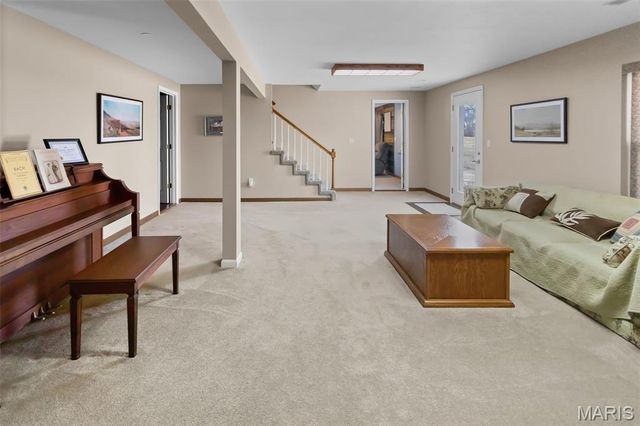 6611 Quercus Grove Road, Edwardsville, IL 62025