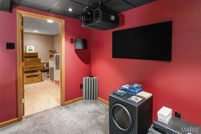 6611 Quercus Grove Road, Edwardsville, IL 62025