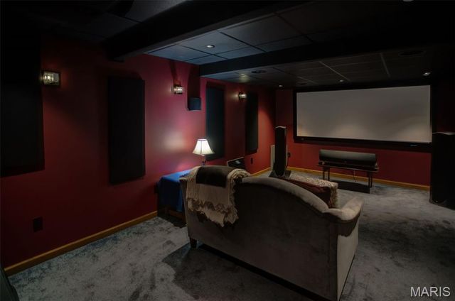 6611 Quercus Grove Road, Edwardsville, IL 62025