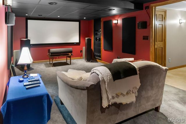 6611 Quercus Grove Road, Edwardsville, IL 62025