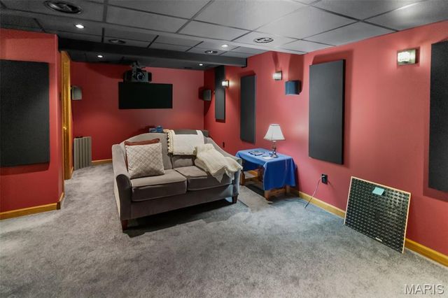 6611 Quercus Grove Road, Edwardsville, IL 62025