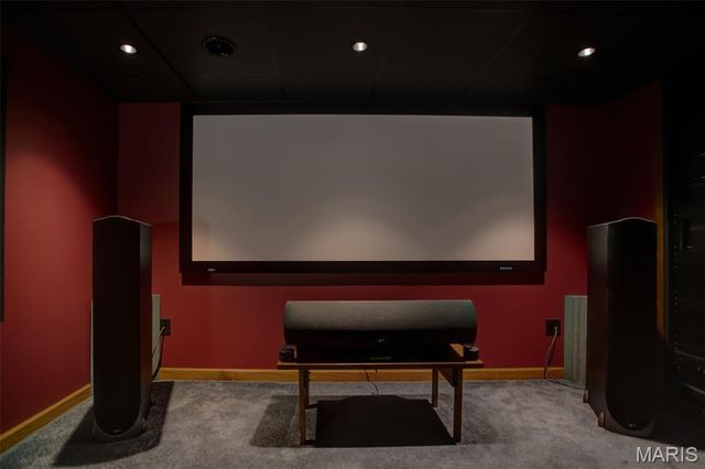 6611 Quercus Grove Road, Edwardsville, IL 62025