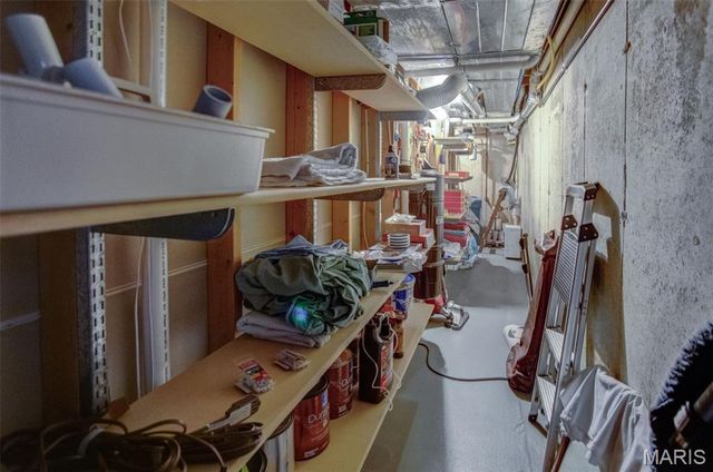 6611 Quercus Grove Road, Edwardsville, IL 62025