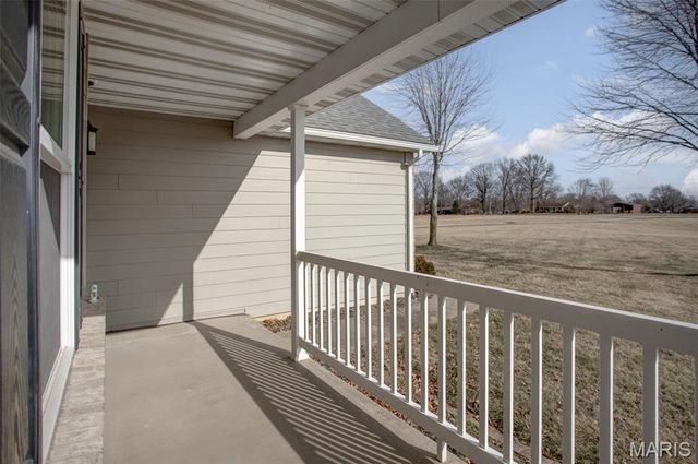 6611 Quercus Grove Road, Edwardsville, IL 62025