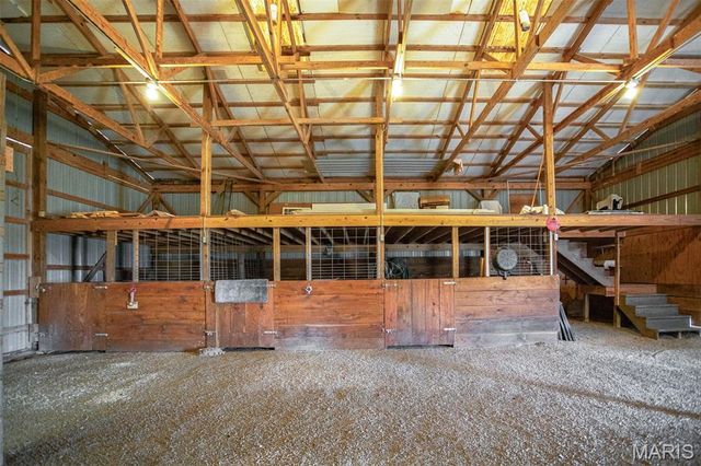 6611 Quercus Grove Road, Edwardsville, IL 62025