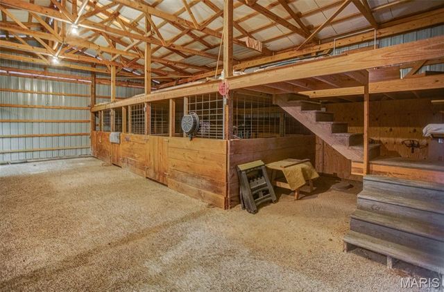 6611 Quercus Grove Road, Edwardsville, IL 62025