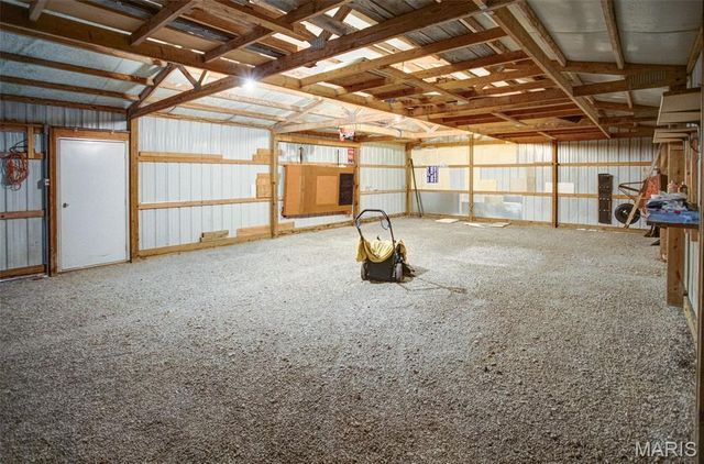 6611 Quercus Grove Road, Edwardsville, IL 62025