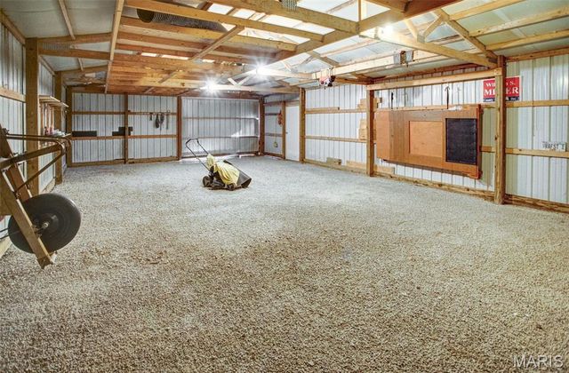 6611 Quercus Grove Road, Edwardsville, IL 62025