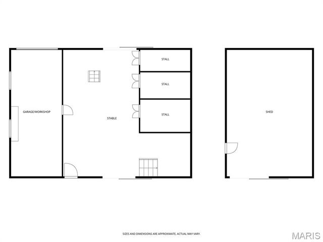 6611 Quercus Grove Road, Edwardsville, IL 62025