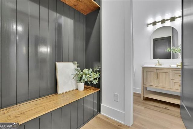 13375 Fincher Road, Canton, GA 30114