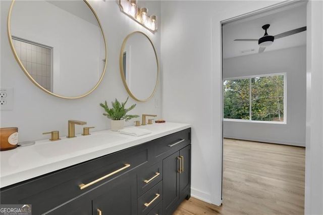 13375 Fincher Road, Canton, GA 30114