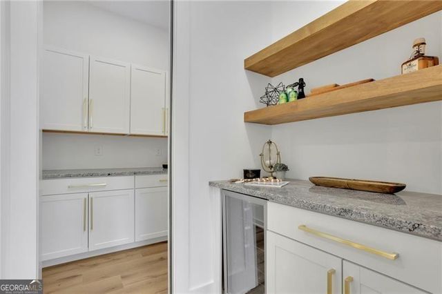 13375 Fincher Road, Canton, GA 30114