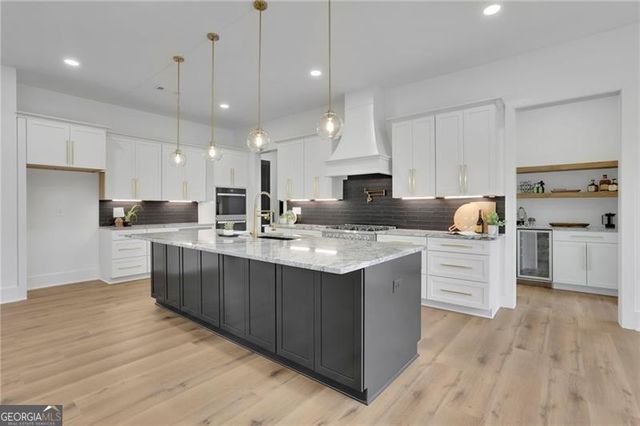 13375 Fincher Road, Canton, GA 30114