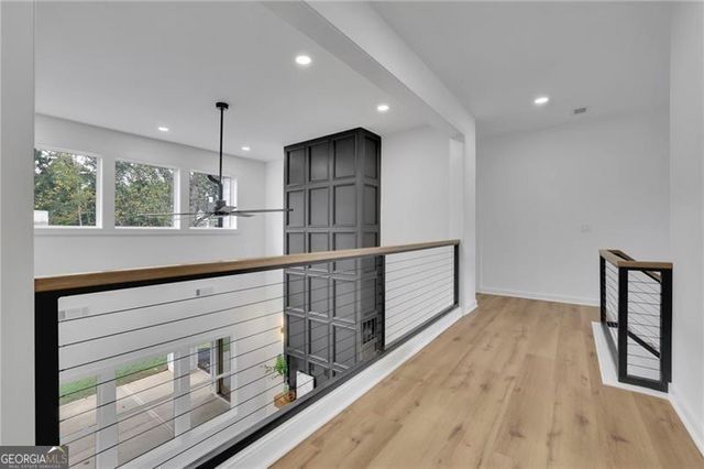 13375 Fincher Road, Canton, GA 30114