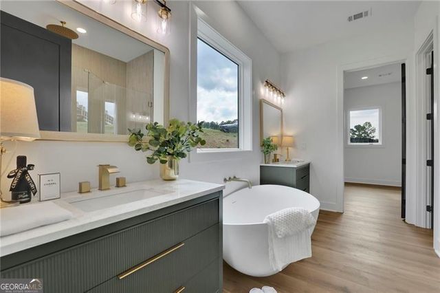 13375 Fincher Road, Canton, GA 30114