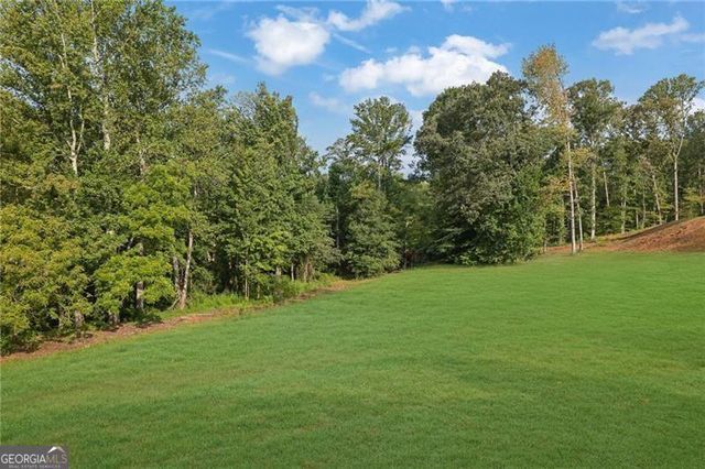 13375 Fincher Road, Canton, GA 30114