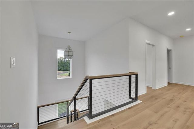 13375 Fincher Road, Canton, GA 30114