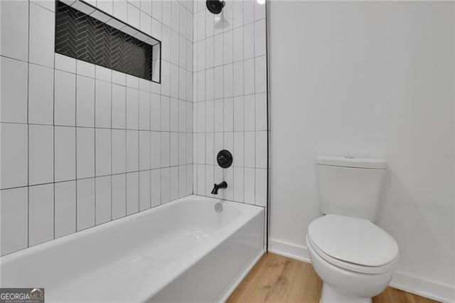 13375 Fincher Road, Canton, GA 30114